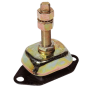 Vetus Flexible Engine Mount K50V