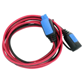 Cabo de extensão Victron de 2 metros para Blue Smart IP65