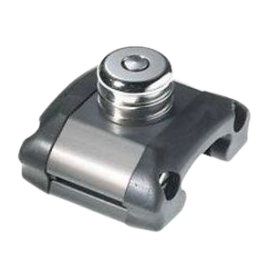 Kit pistone Lewmar per carrello NTR taglia 1 e 2