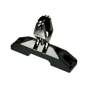 copy of Ringots de Lewmar (pareja) T1 copy of Ringots de Lewmar (pareja) T1