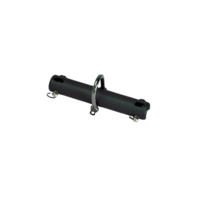 copy of Ringots de Lewmar (pareja) T1 copy of Ringots de Lewmar (pareja) T1