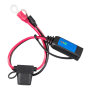 Victron Œillet M8 d’indicateur de batterie