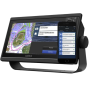 Garmin GPSMAP 1222 Plotter