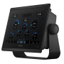 Garmin GPSMAP 8410xsv Plotter