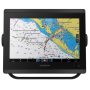 Garmin GPSMAP 8410xsv Plotter