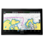 Plotter Garmin GPSMAP 9022