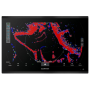 Garmin GPSMAP 9027 Plotter