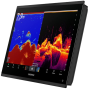 Garmin GPSMAP 9027 Plotter