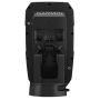 Garmin STRIKER Vivid 4cv Fishfinder med GT20-TM-givare