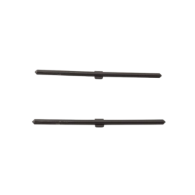 Lewmar Ocean T2 Trolley Slide Kit