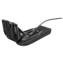 Sonda Garmin STRIKER Vivid 9cv con transductor GT52HW-TM