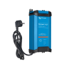 Carregador Victron Blue Smart IP22 12/20 (3 Saídas)