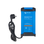 Carregador Victron Blue Smart IP22 12/20 (3 Saídas)