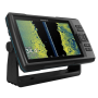 Garmin STRIKER Vivid 9cv Sounder