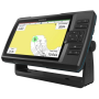 Garmin STRIKER Vivid 9cv Sounder