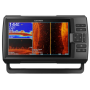 Garmin STRIKER Vivid 9cv Sounder