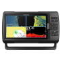 Sonda Garmin STRIKER Vivid 9cv con transductor GT52HW-TM