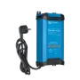 Victron Ladegerät Blue Smart IP22 12/30 (1 Ausgang)
