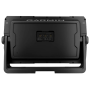 Sonda Garmin STRIKER Vivid 9cv con transductor GT52HW-TM