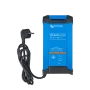 Victron Blue Smart Charger IP22 12/30 (1 Uitgang)