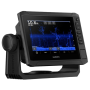 Garmin ECHOMAP UHD2 7 in 72sv Kartenplotter