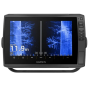 Garmin ECHOMAP Ultra 2 10" 102sv Chartplotter with GT56UHD-TM Transducer