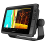Chartplotter Garmin ECHOMAP Ultra 2 da 10" 102sv con trasduttore GT56UHD-TM