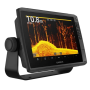 Chartplotter Garmin ECHOMAP Ultra 2 da 12" 122sv con trasduttore GT56UHD-TM