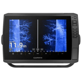 Chartplotter Garmin ECHOMAP Ultra 2 da 12" 122sv con trasduttore GT56UHD-TM