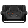 Garmin ECHOMAP Ultra 2 12" 122sv Kartenplotter