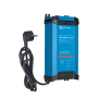 Victron Blue Smart IP22 24/8 oplader (1 uitgang)