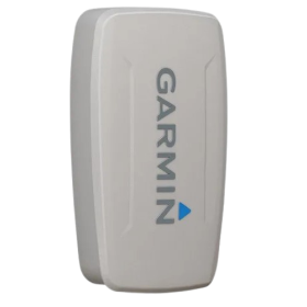 Funda protectora para Garmin ECHOMAP Plus 4Xcv Funda protectora para Garmin ECHOMAP Plus 4Xcv