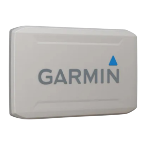 Funda protectora para Garmin ECHOMAP Plus 6Xcv Funda protectora para Garmin ECHOMAP Plus 6Xcv