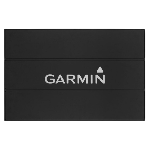Custodia protettiva Garmin GPSMAP 8x22
