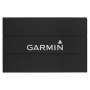 Custodia protettiva Garmin GPSMAP 8x22