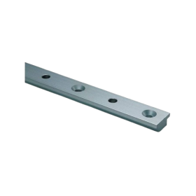 Lewmar T-track 32 mm 1.5 m
