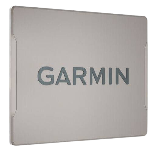 Garmin GPSMAP 12x3 Schutzhülle