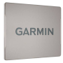 Custodia protettiva Garmin GPSMAP 16x3
