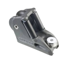 Lewmar T-Track 25mm Tri-roller Cart