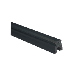 Trilho autoportante Lewmar Ocean NTR T2 3m