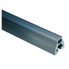 Riel autoportante Lewmar Ocean NTR T2 de 1,5 m