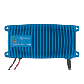 Caricabatterie Victron Blue Smart IP67 12/13 (1 uscita)