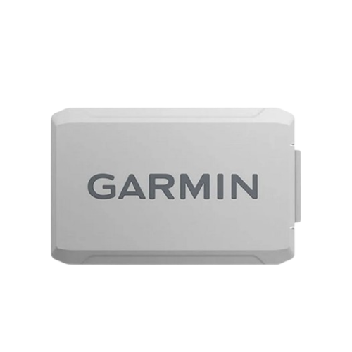 Garmin beschermhoes, ECHOMAP UHD2 6sv