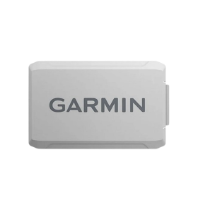 Garmin Schutzhülle, ECHOMAP UHD2 9sv