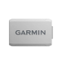 Custodia protettiva Garmin, ECHOMAP UHD2 9sv