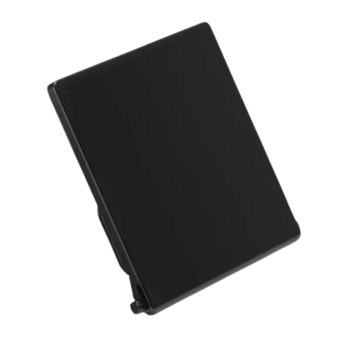 Garmin SD-kortin suojus GPSMAP 10x2 -sarjalle