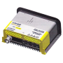 Option bitension 30 L - 24 VDC / 230 VAC