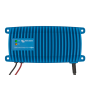 Caricabatterie Victron Blue Smart IP67 12/17 (1 uscita)