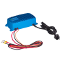 Cargador Victron Blue Smart IP67 12/17 (1 Salida)