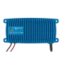 Victron Charger Blue Smart IP67 12/25 (1 Output)